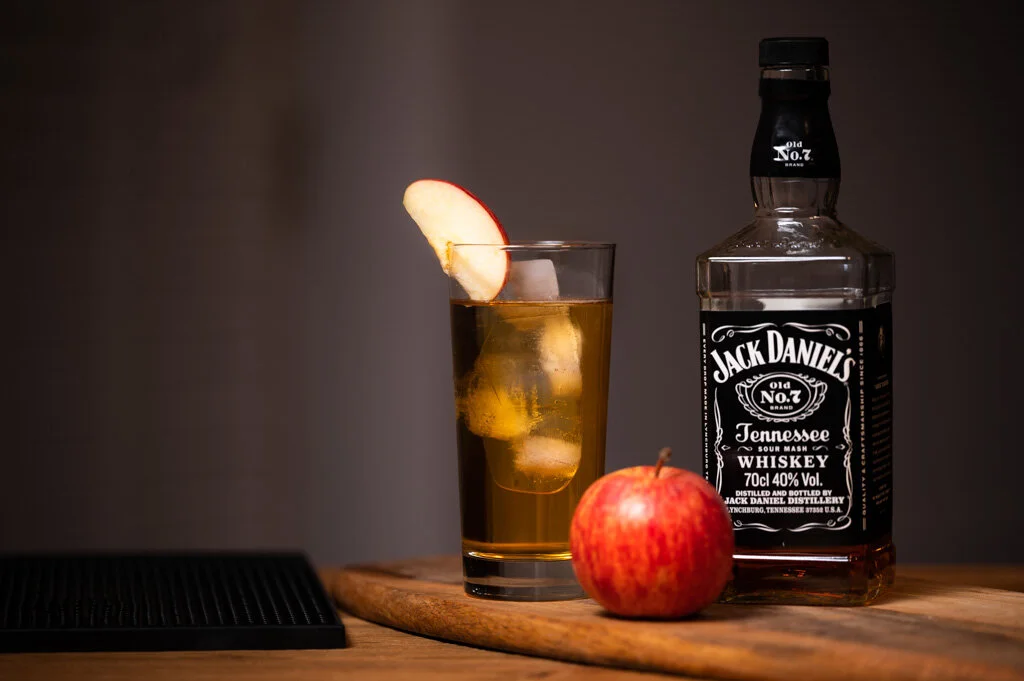 Ramon van Bedaf Photography ©-7.jpg