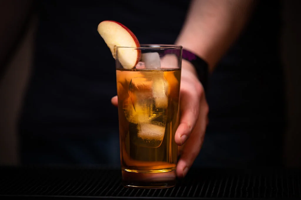 Ramon van Bedaf Photography ©-6.jpg