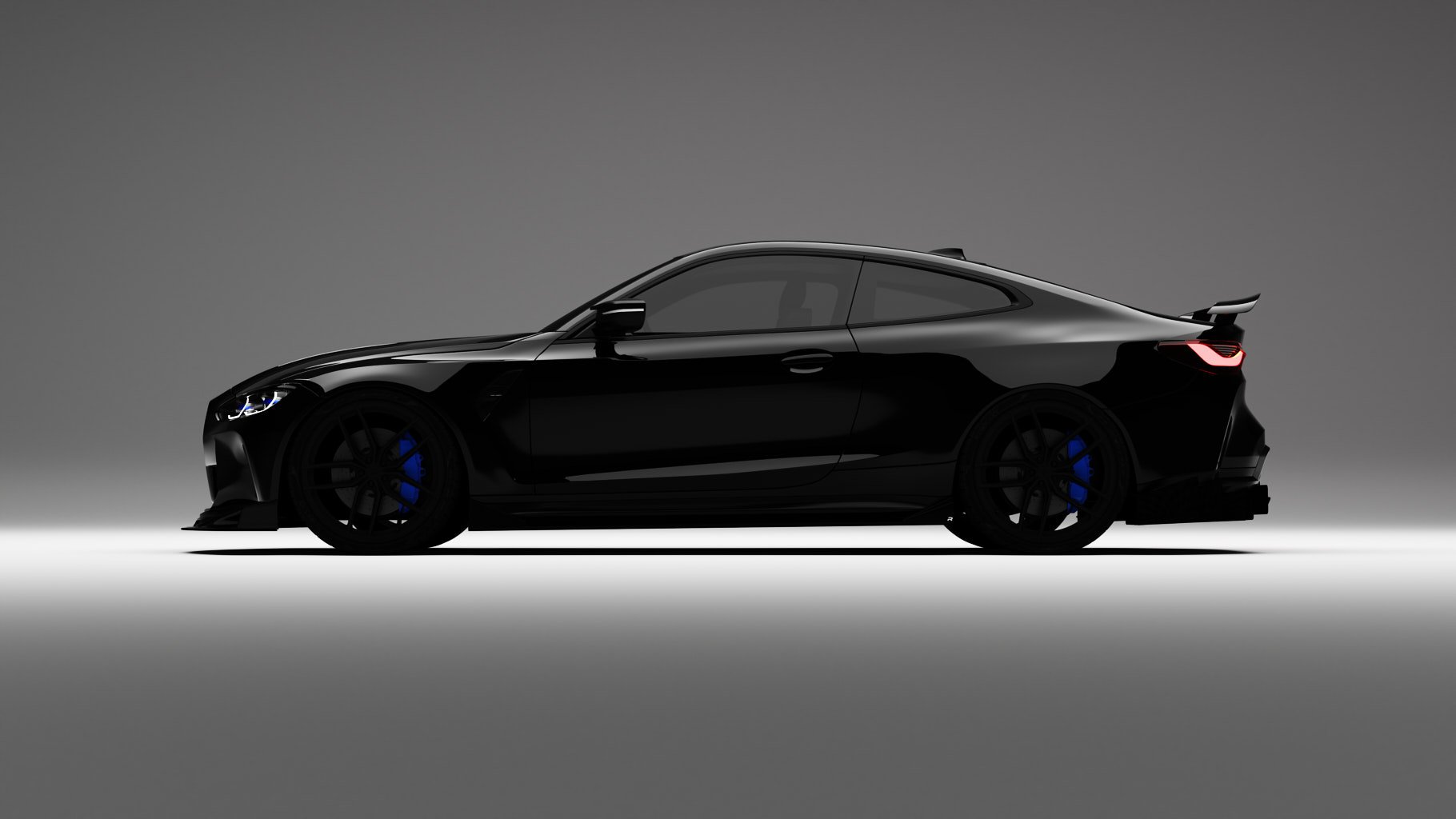 0004 - Ramon van Bedaf Photography©.jpg