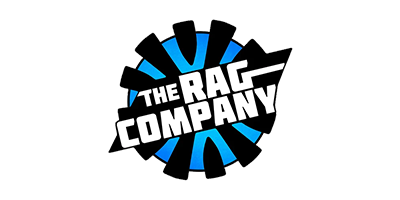 TheRagCompanyLogo.png
