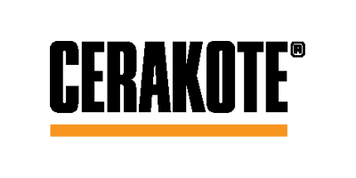 CerakoteLogo.png