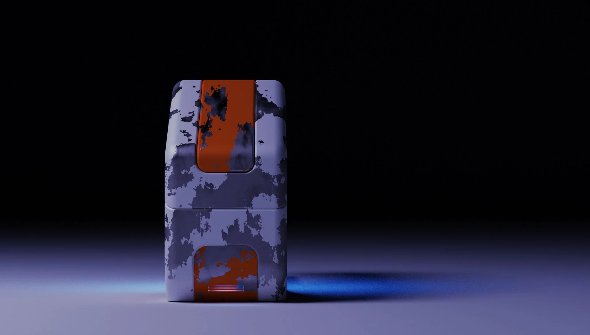 20220103 - Hard Surface Modeling Course Blenderbros - Back Website.jpg