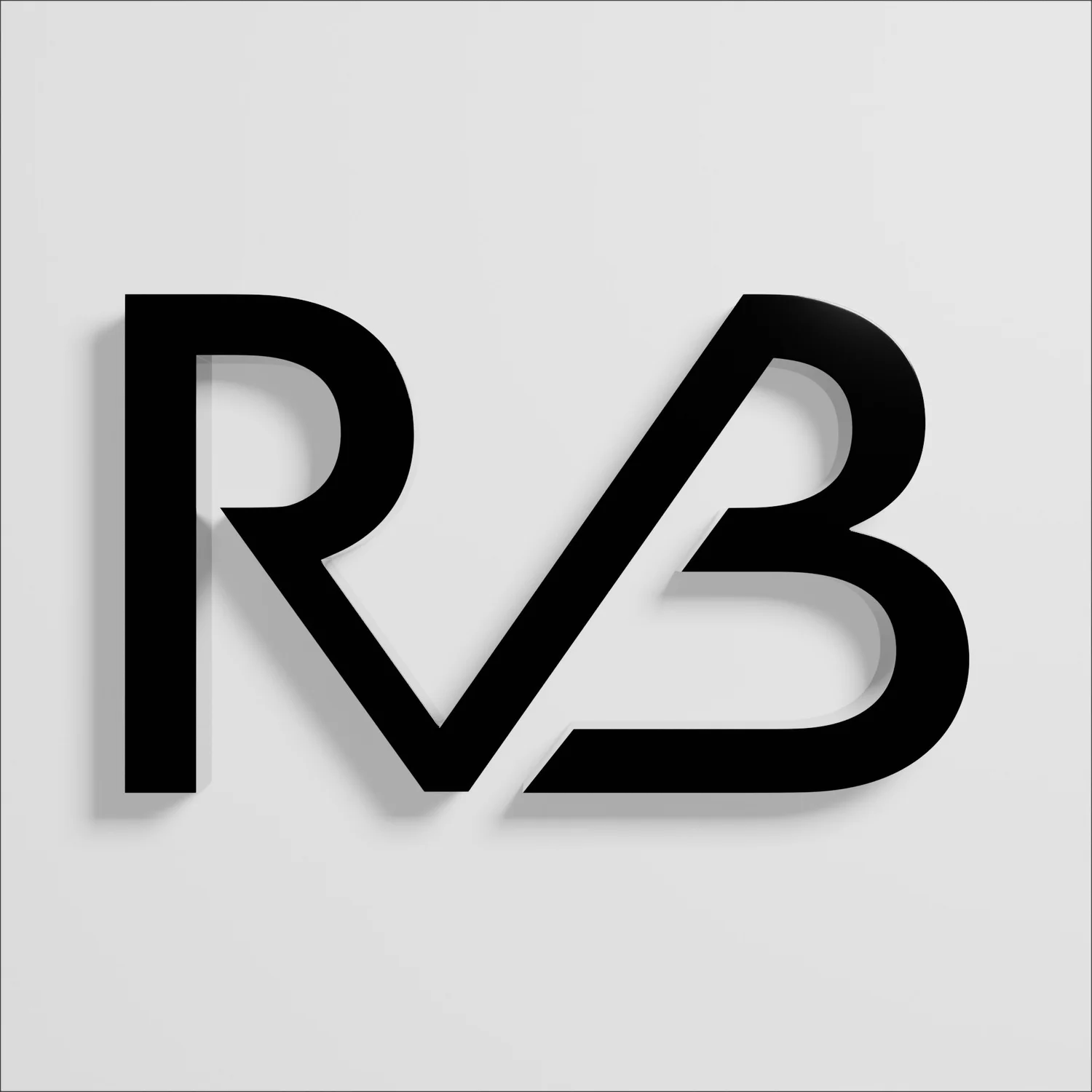 Ramon van Bedaf