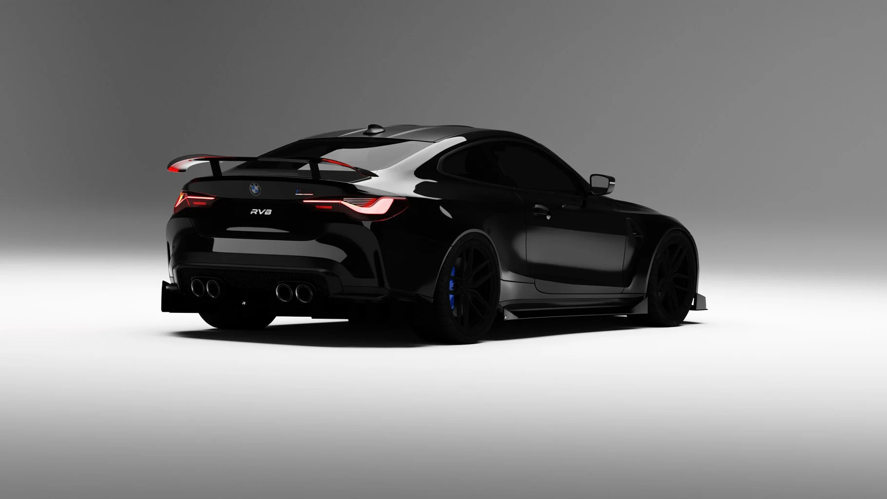 0002 - Ramon van Bedaf Photography©.jpg