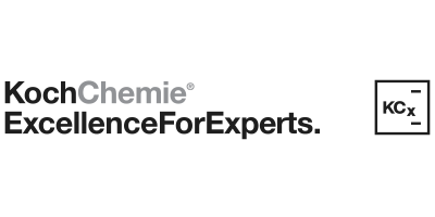 KochChemieLogo.png