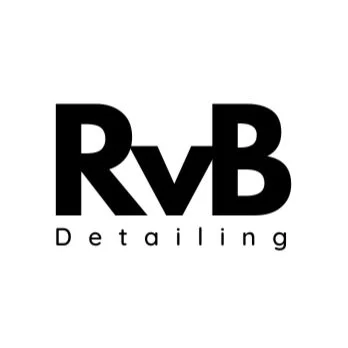 Ramon van Bedaf Detailing