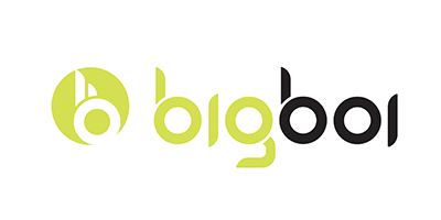 BigBoiLogo.png