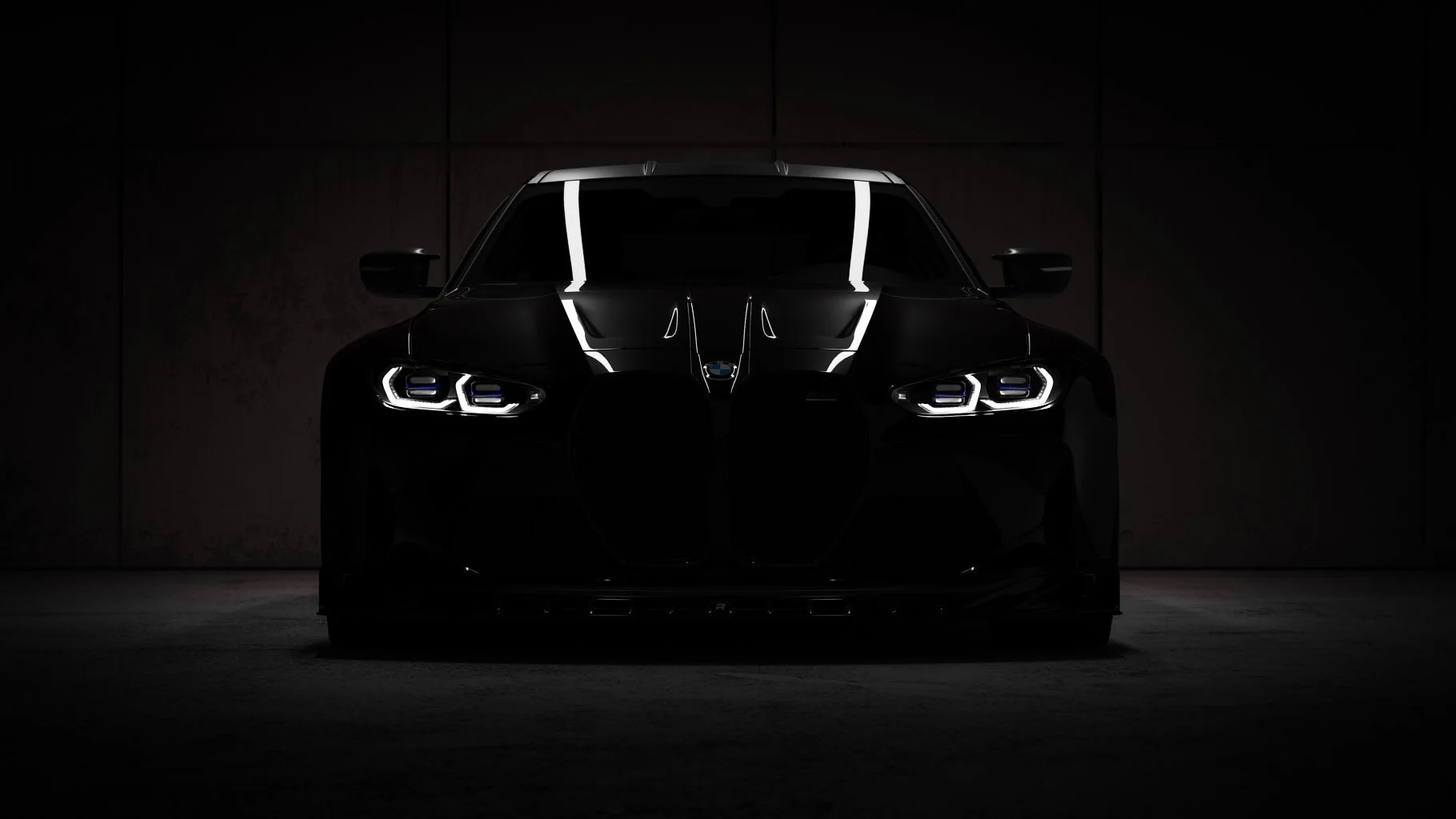 0001 - Ramon van Bedaf Photography©.jpg