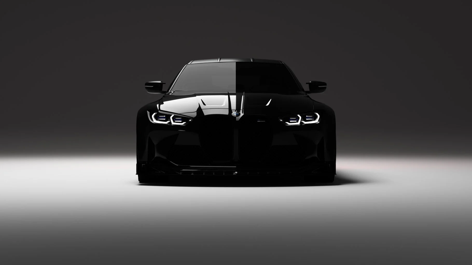 0005 - Ramon van Bedaf Photography©.jpg