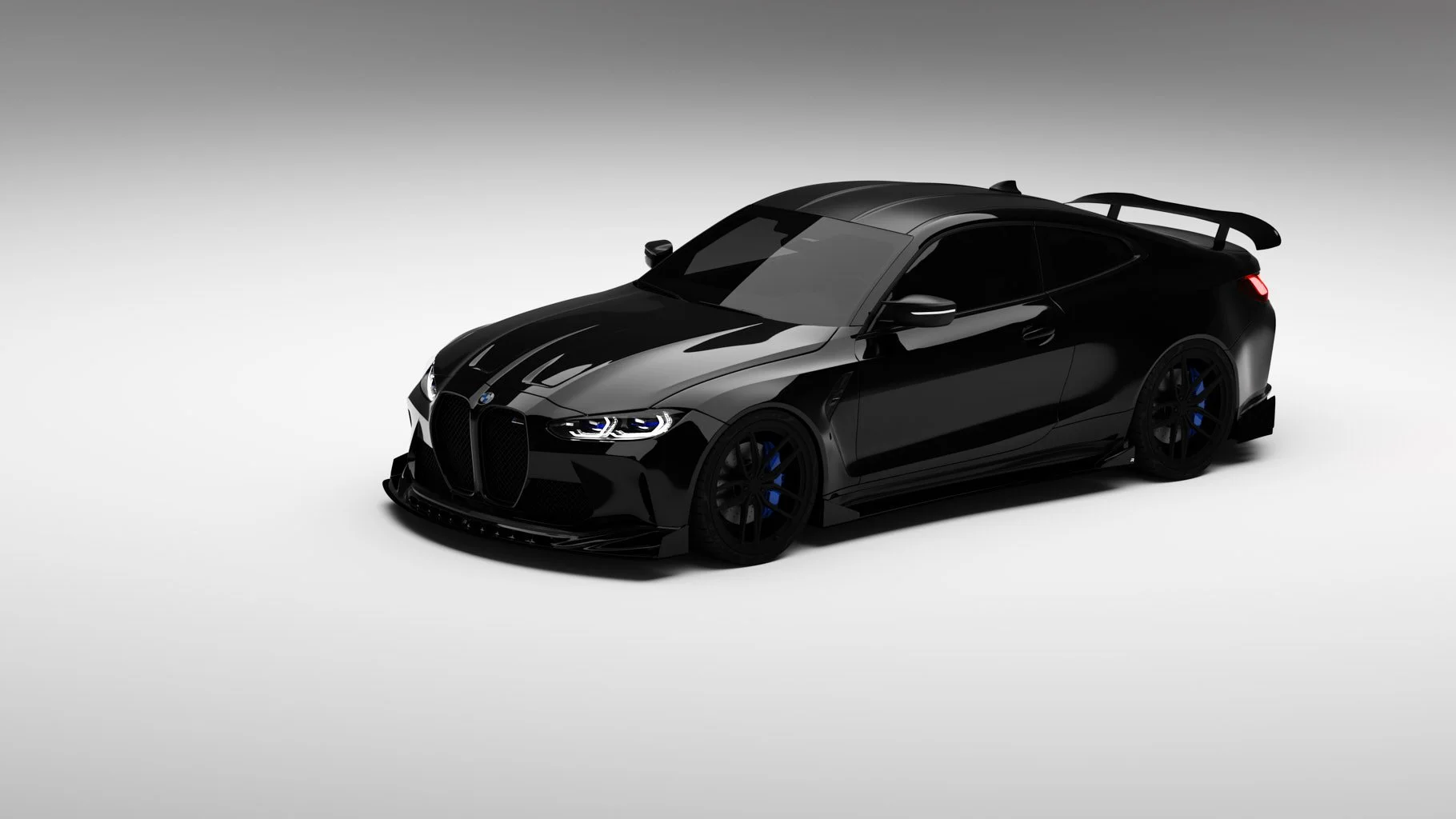 0001 - Ramon van Bedaf Photography©.jpg