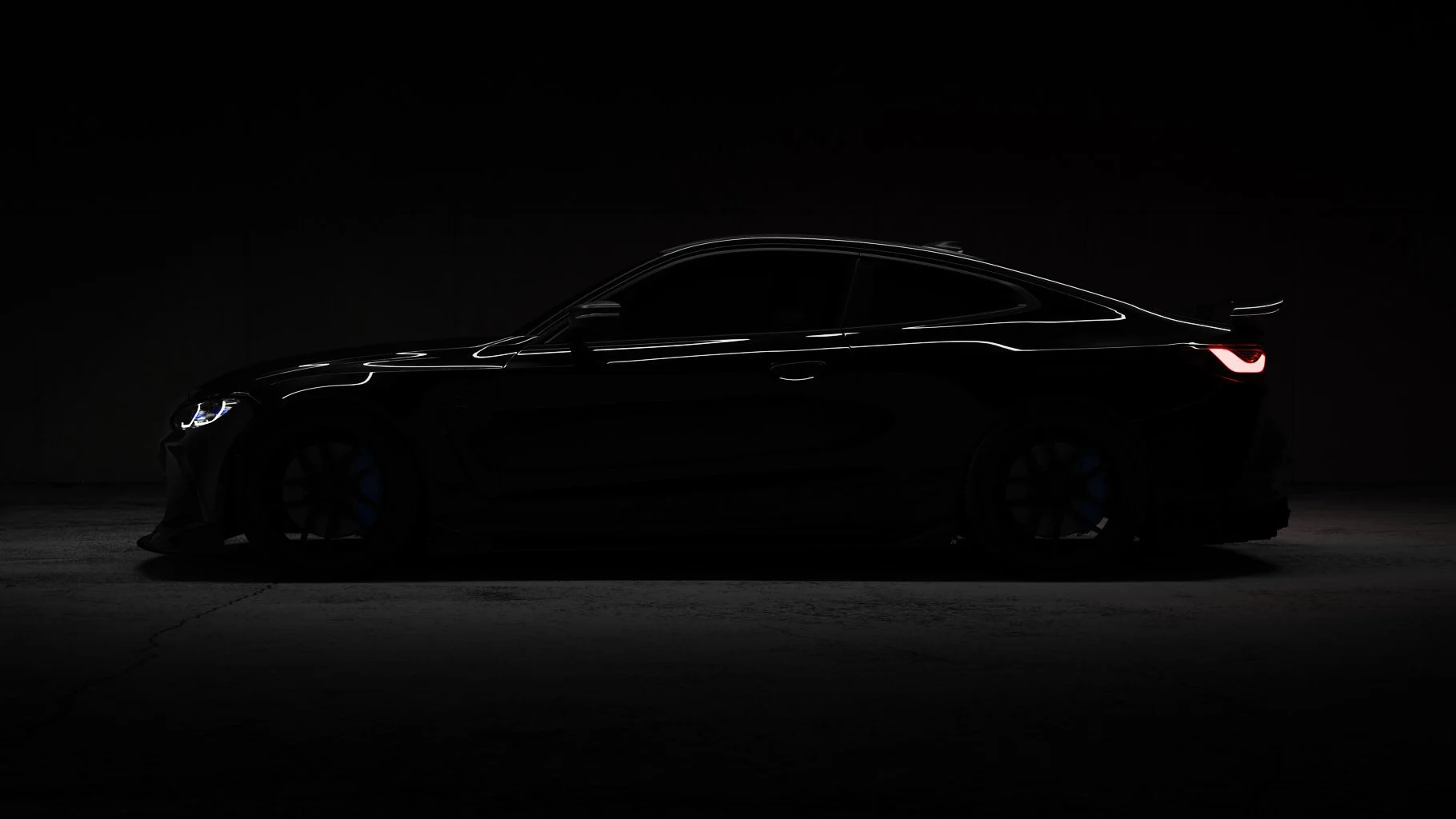 0002 - Ramon van Bedaf Photography©.jpg