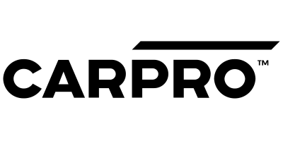 CarProLogo.png