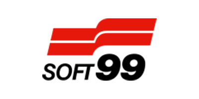 Soft99Logo.png