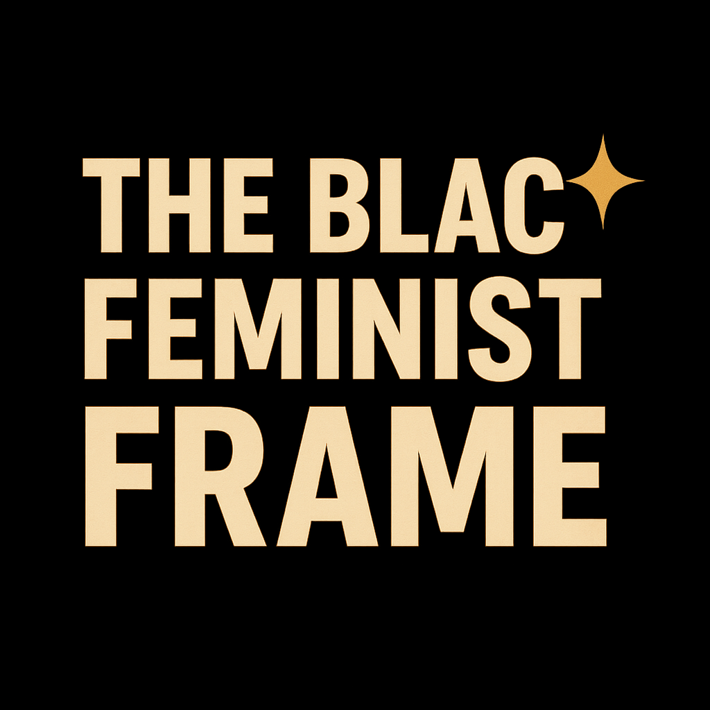 V2 black femimist frame black background.png
