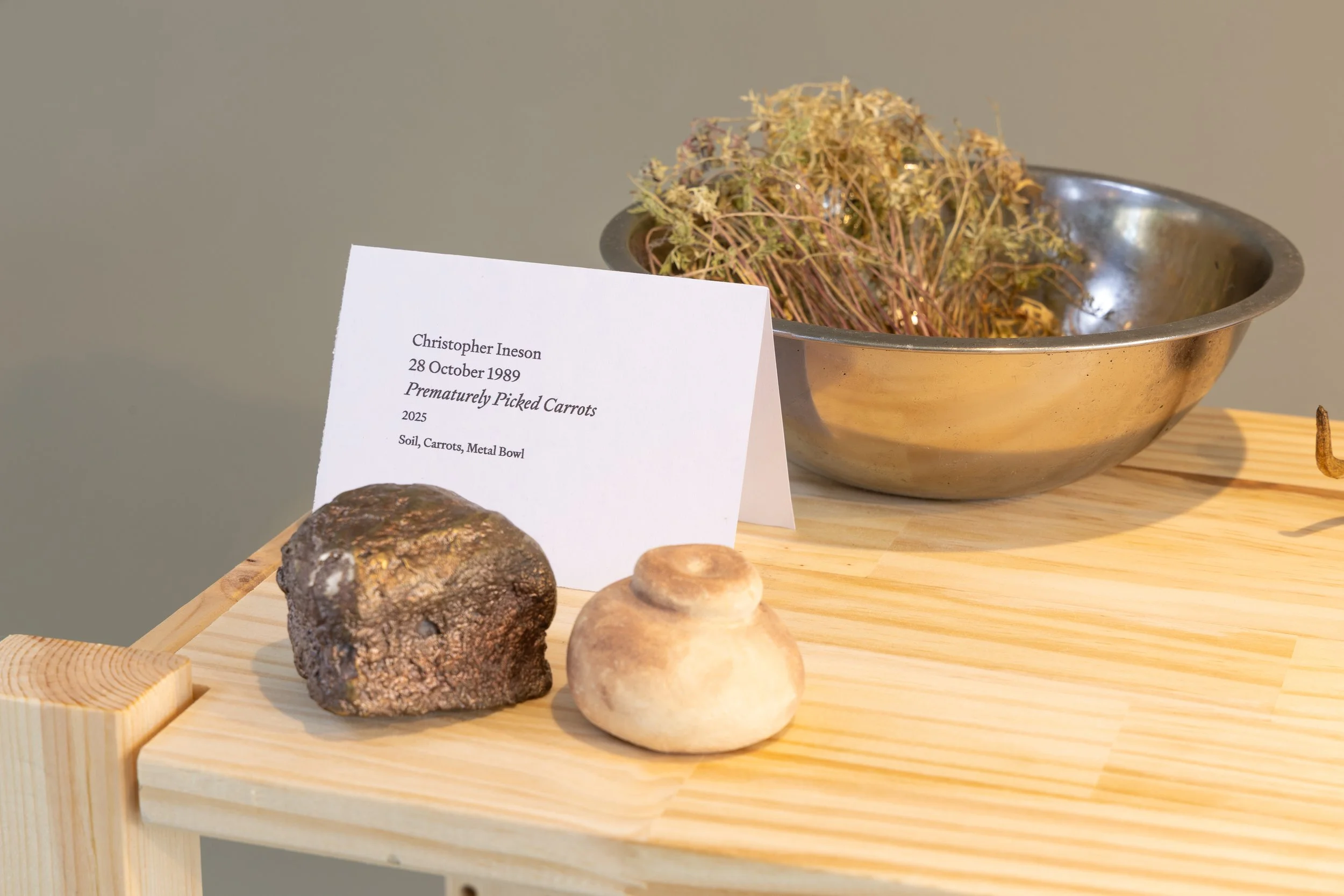 Photos by Jules Lister, for the national festival of making, Blackburn