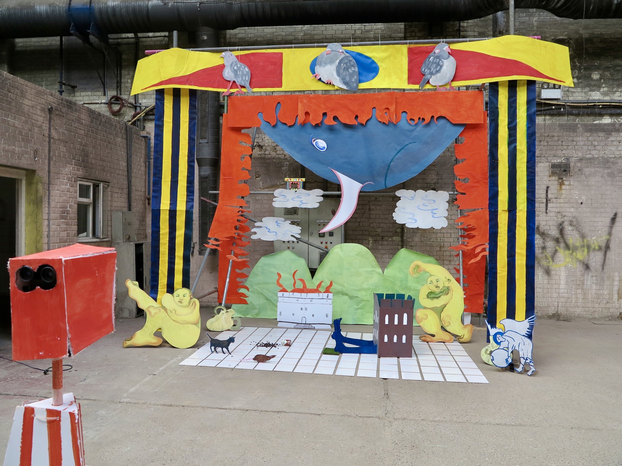 Instalation shot at pigeon park .jpeg