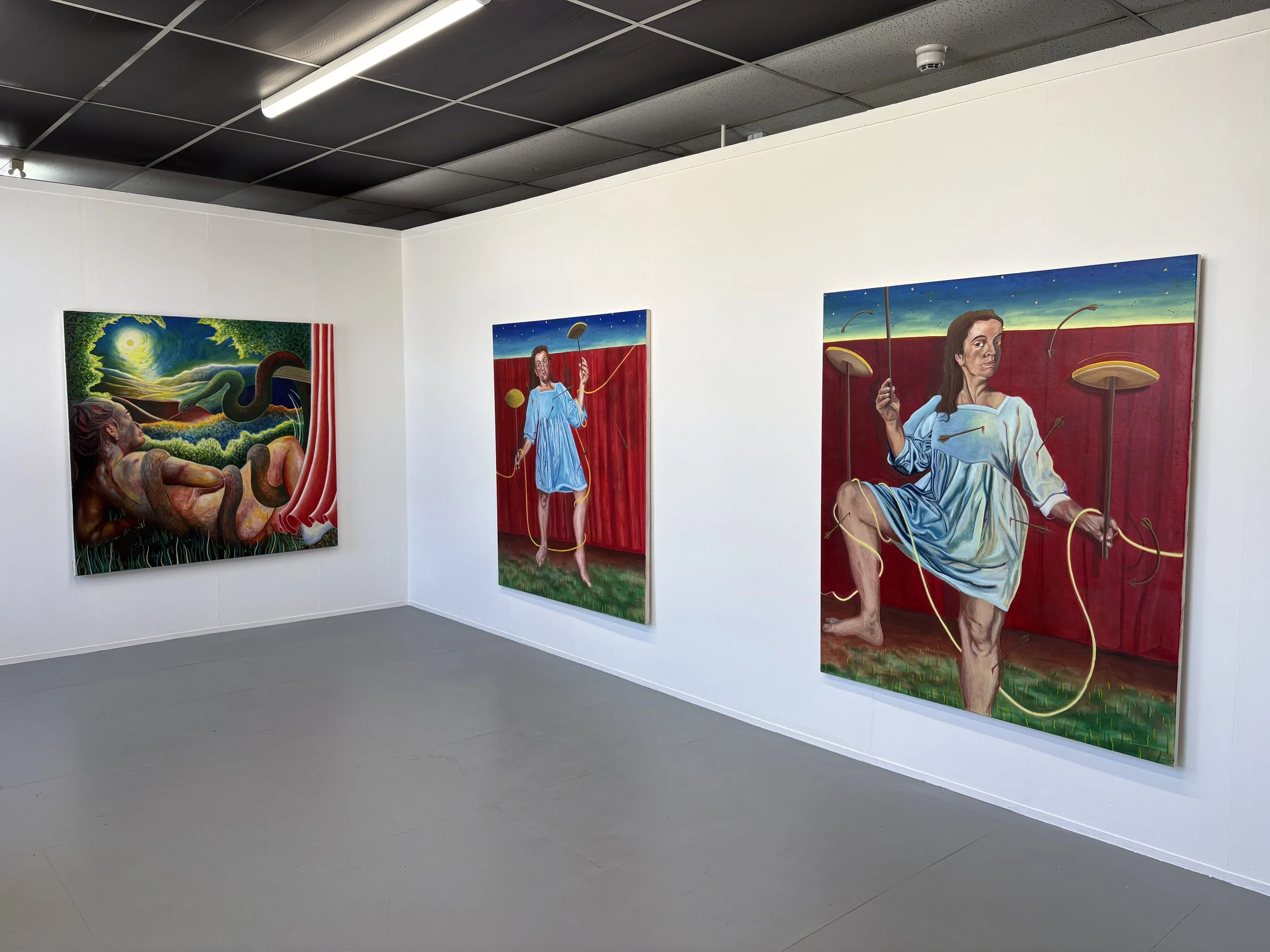 gallery shot.jpg