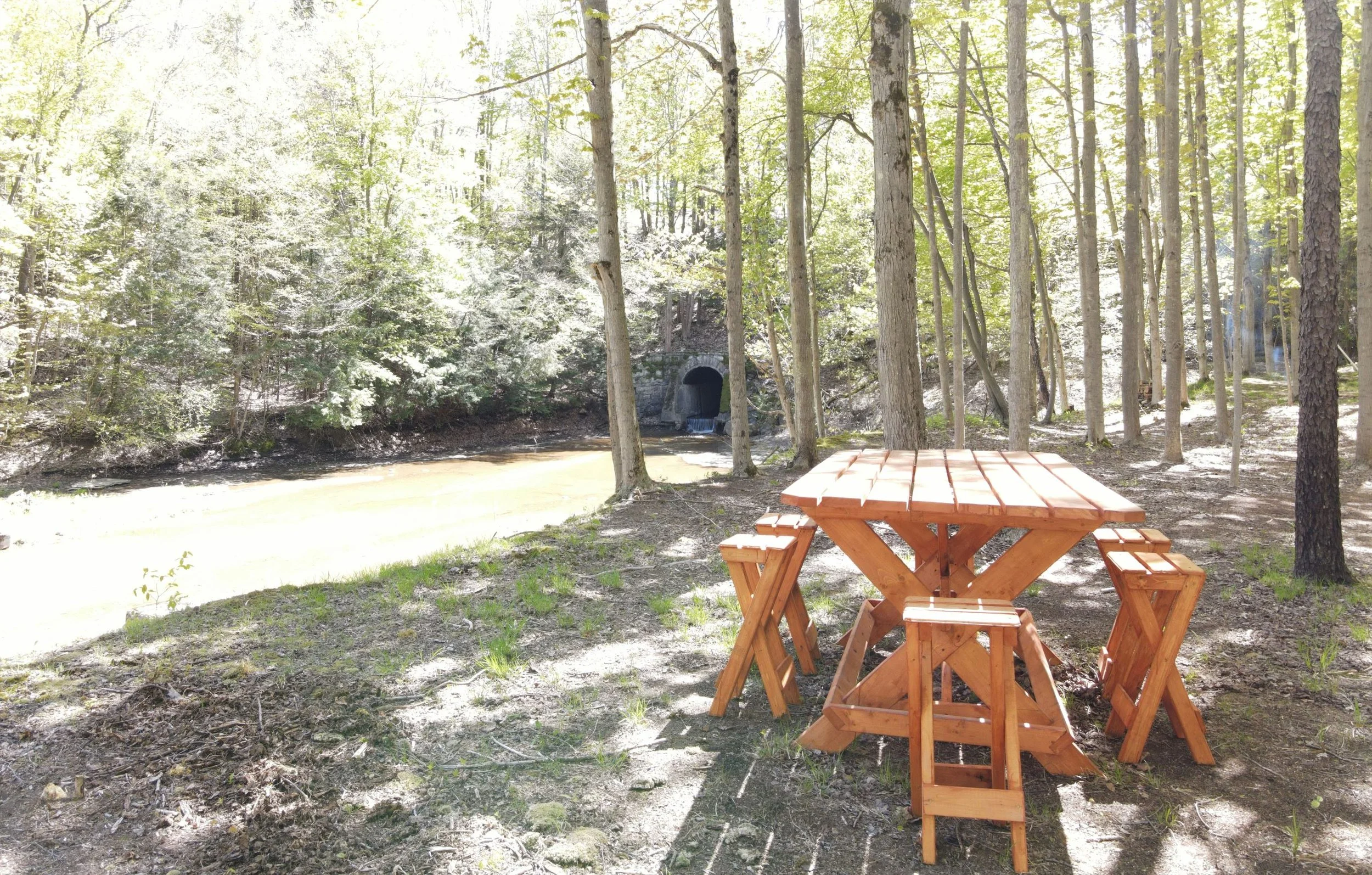 DJI_0346 small.JPG
