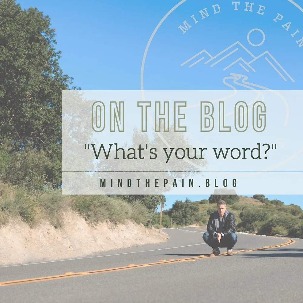 &ldquo;...Thankfully, as a follower of Jesus, I know that real and lasting hope isn&rsquo;t found in a date on the calendar, a vaccine, or life going back to &ldquo;normal.&rdquo; 

Even when it does, life is still going to happen. 

Illness is still