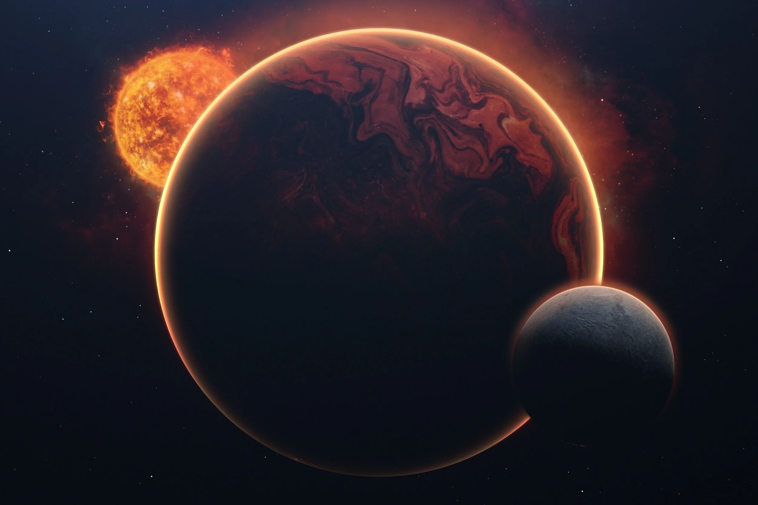 Mediales Seminar Fortgeschrittene