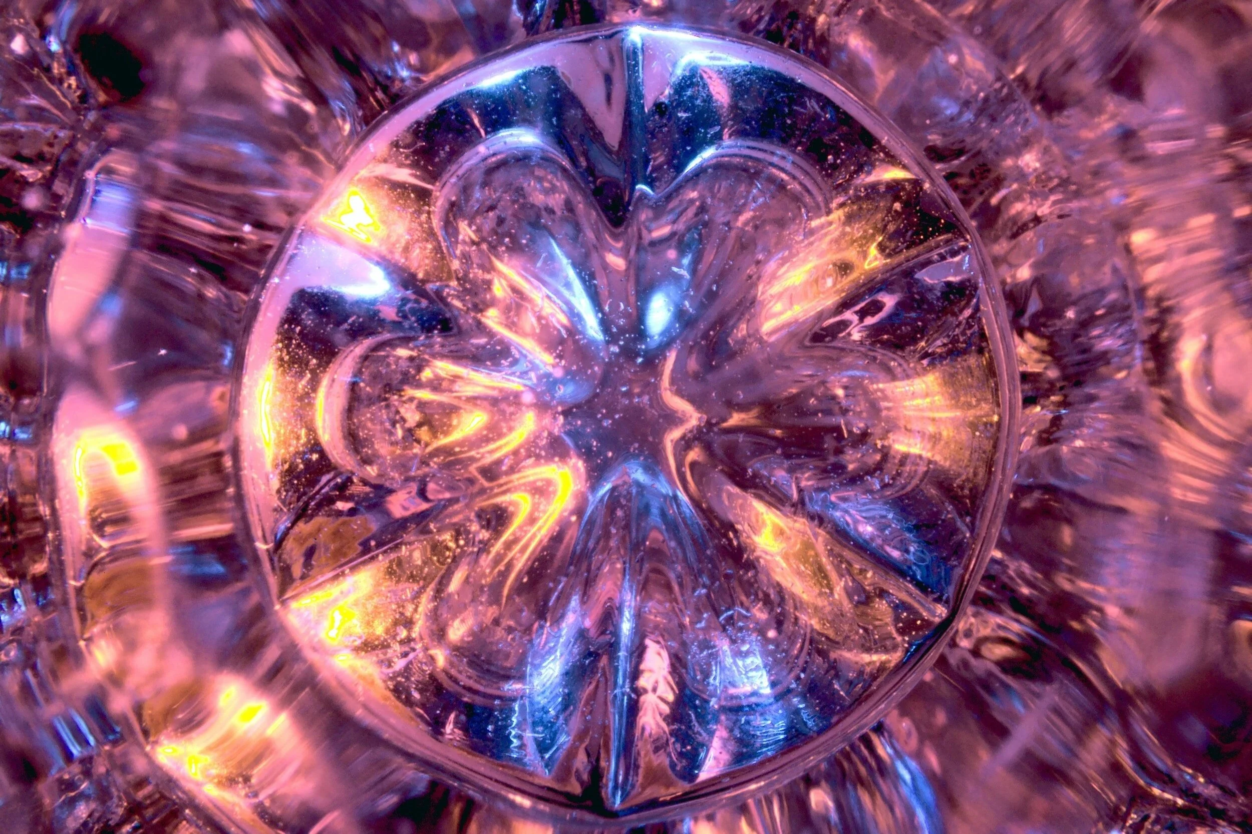 Mediales Seminar Anfänger