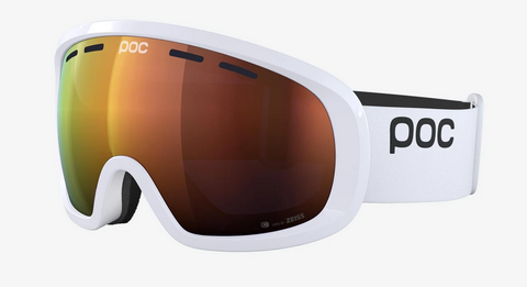 fovea mid bianco.PNG