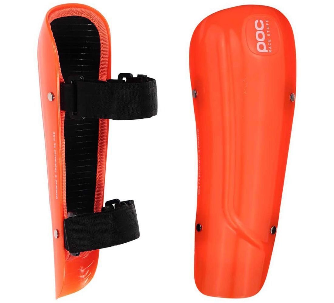 Para Avambaccio Classic Junior e Senior