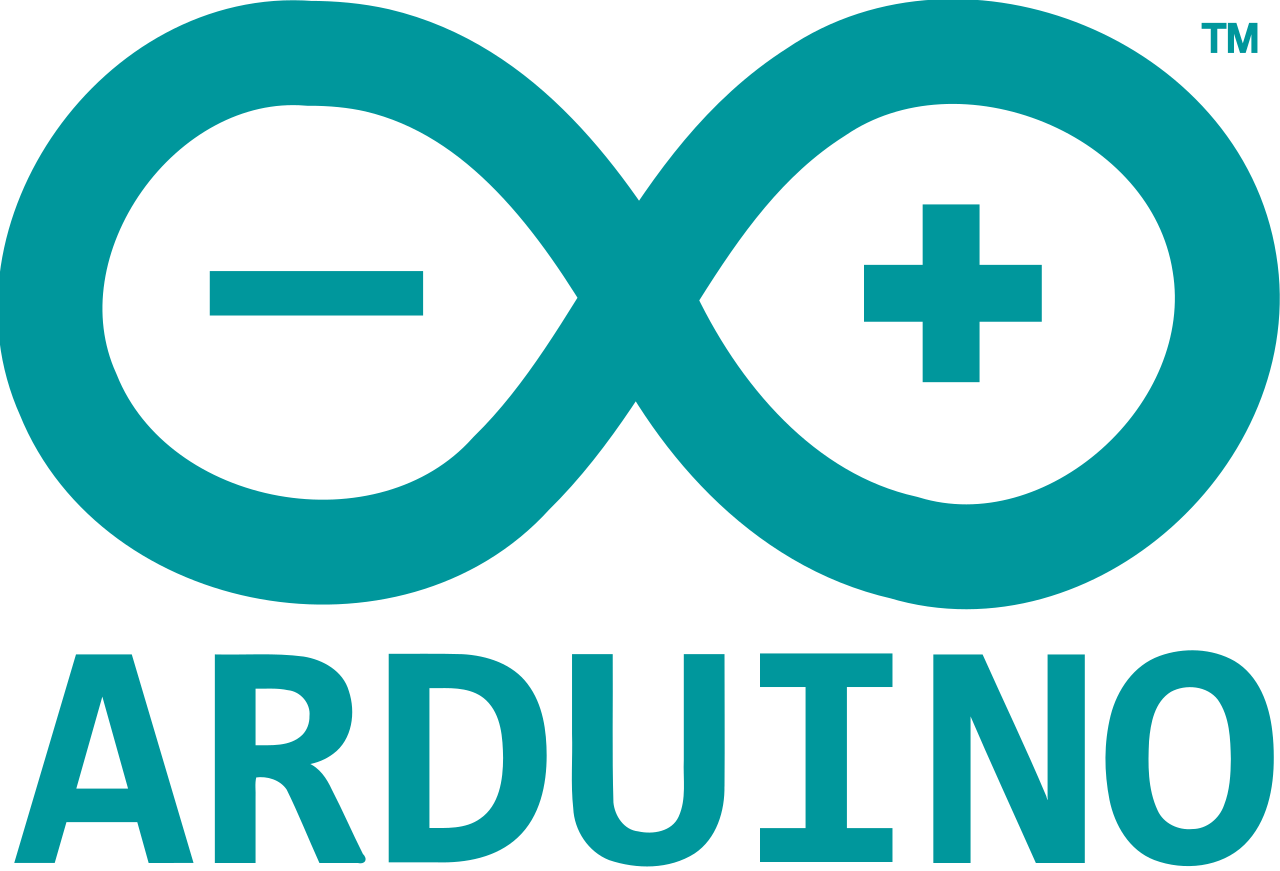 1280px-Arduino_Logo.svg.png