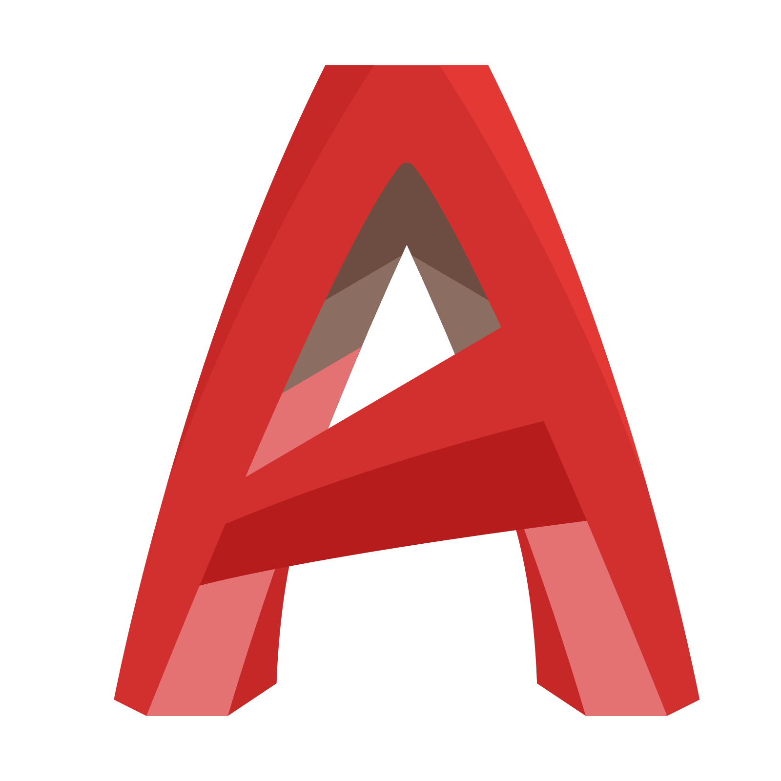 kisspng-autocad-computer-icons-autodesk-logo-adobe-illustr-5cc69fd04dc307.6366244915565209123185.png