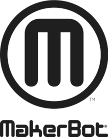 MakerBot_Logo.png