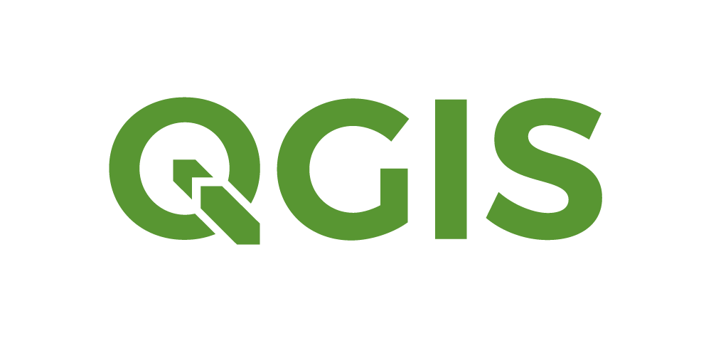 kisspng-logo-brand-product-design-green-visual-style-guide-5b70cb31f1daa6.2390855515341187059906.png
