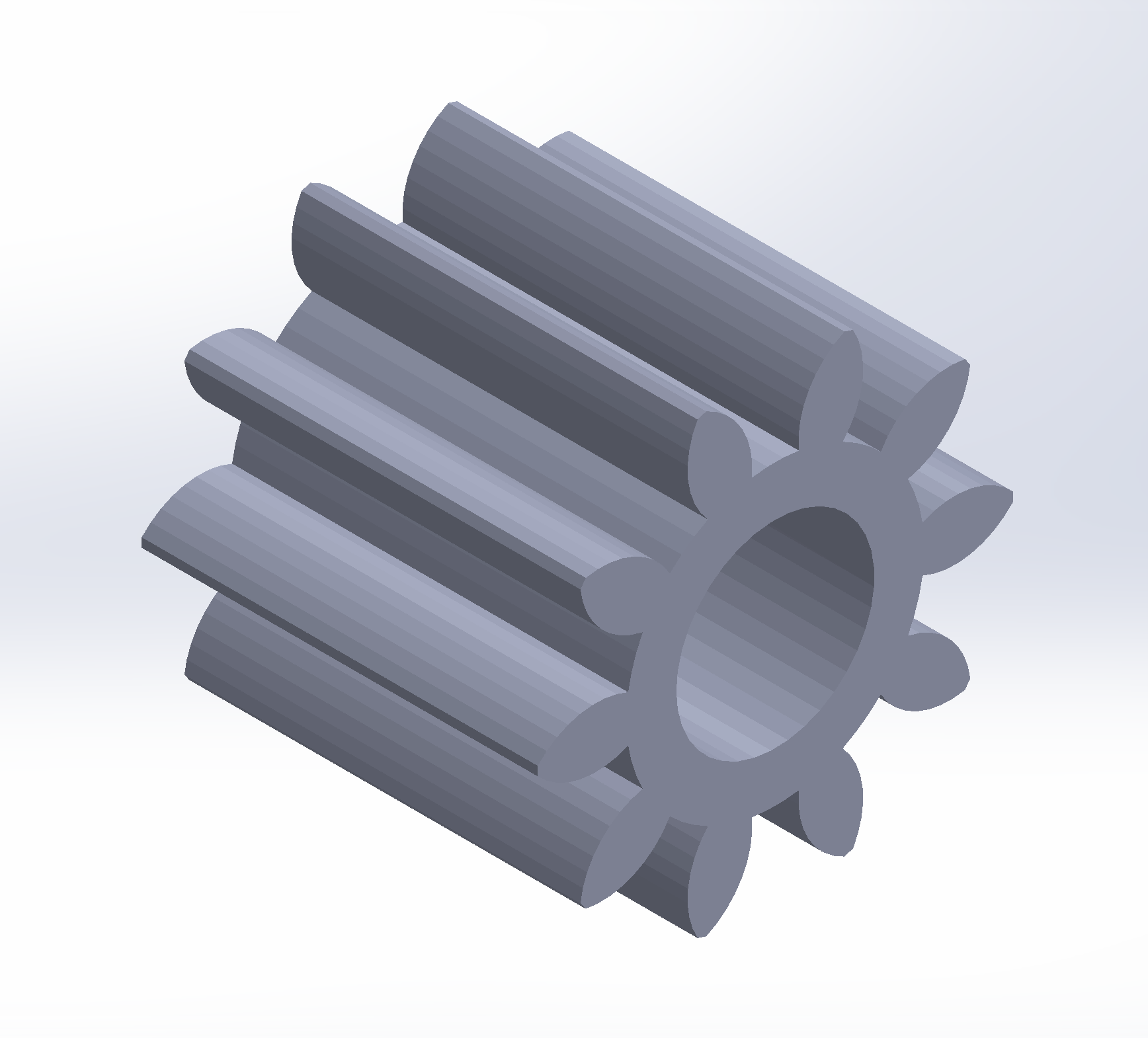 spur gear.PNG