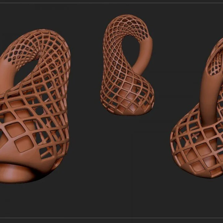 720X720-concept7.jfif