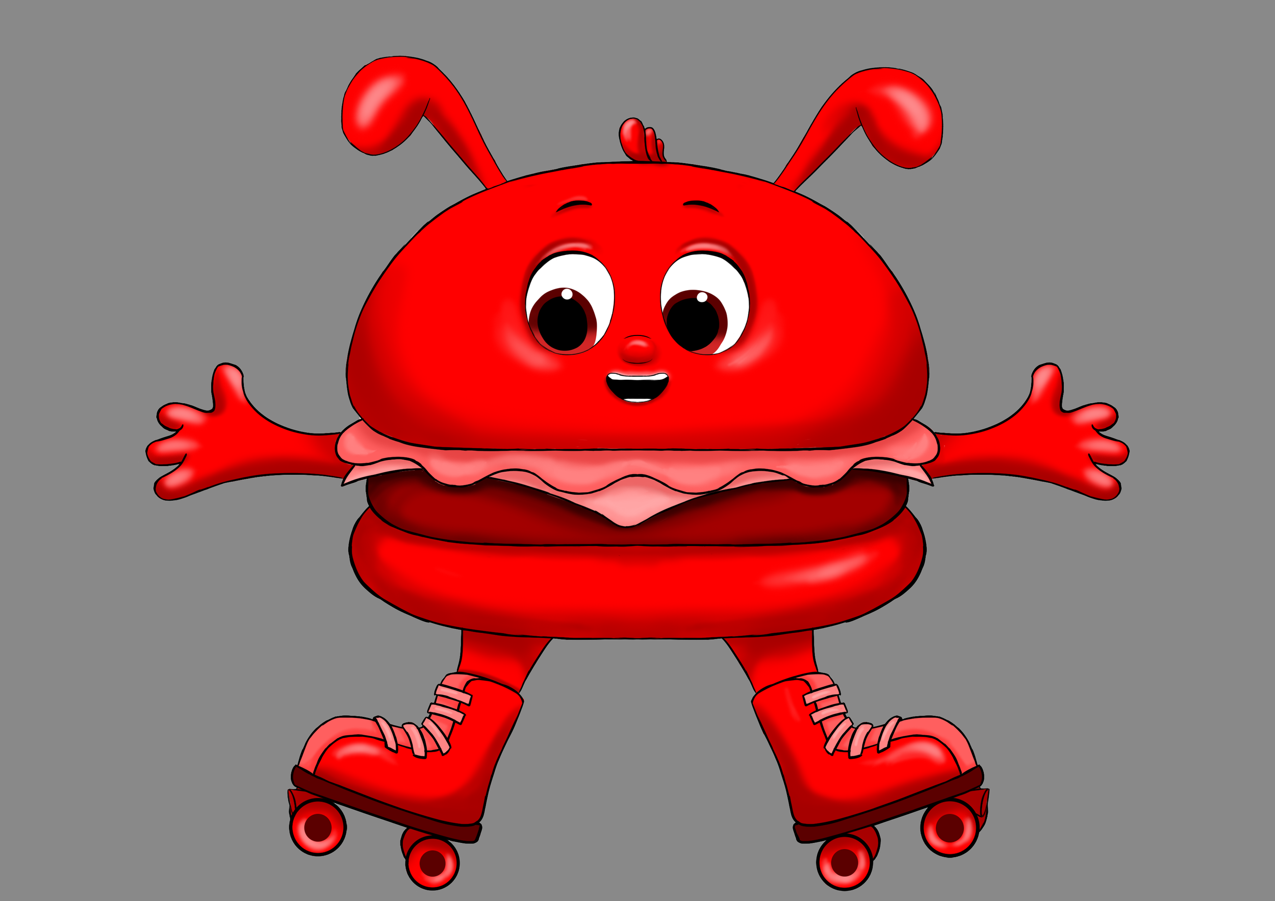 skatinghamburgerversion2 copy.png