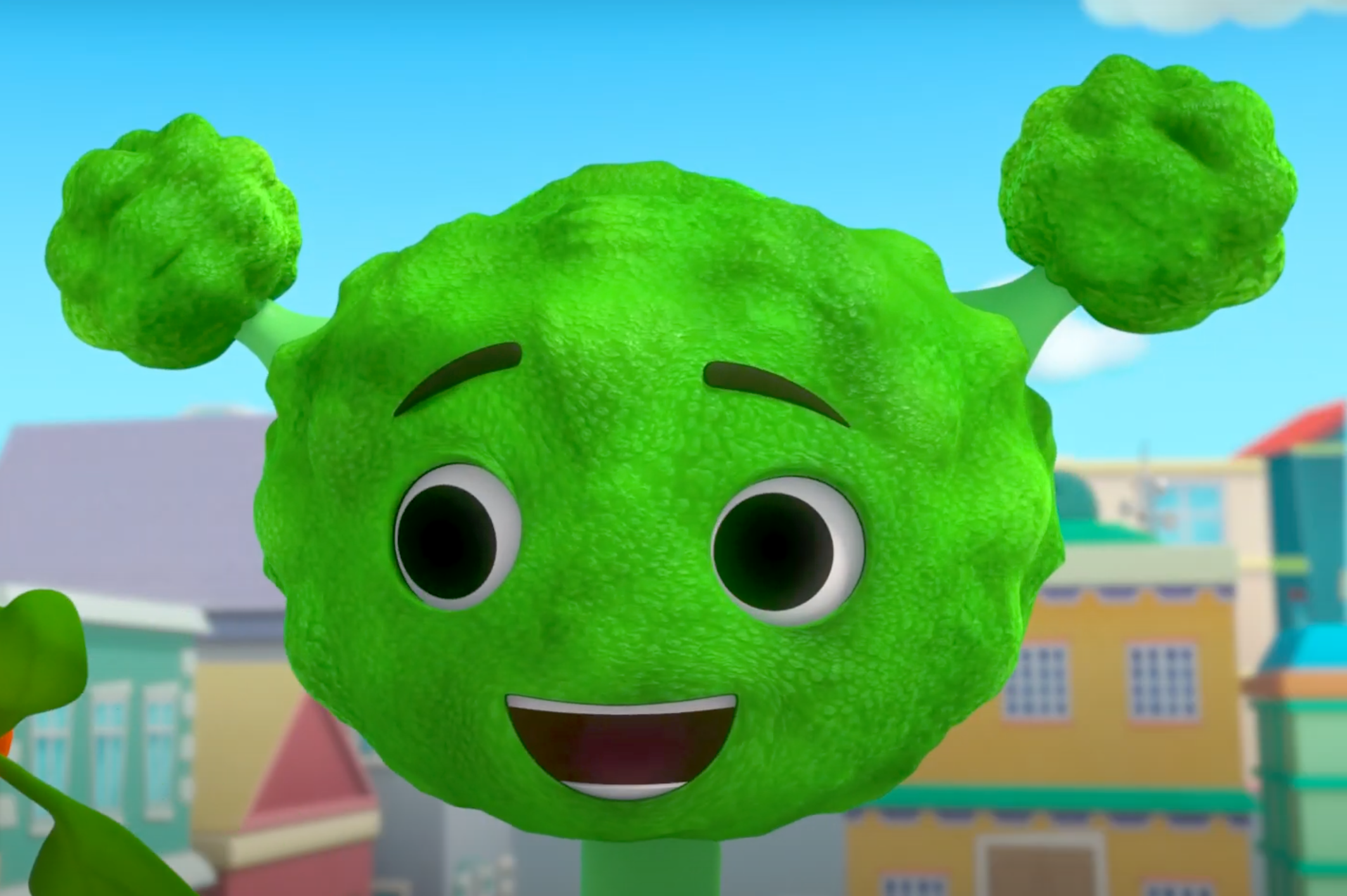 Screenshot 2025-07-03 at 20.11.43.png