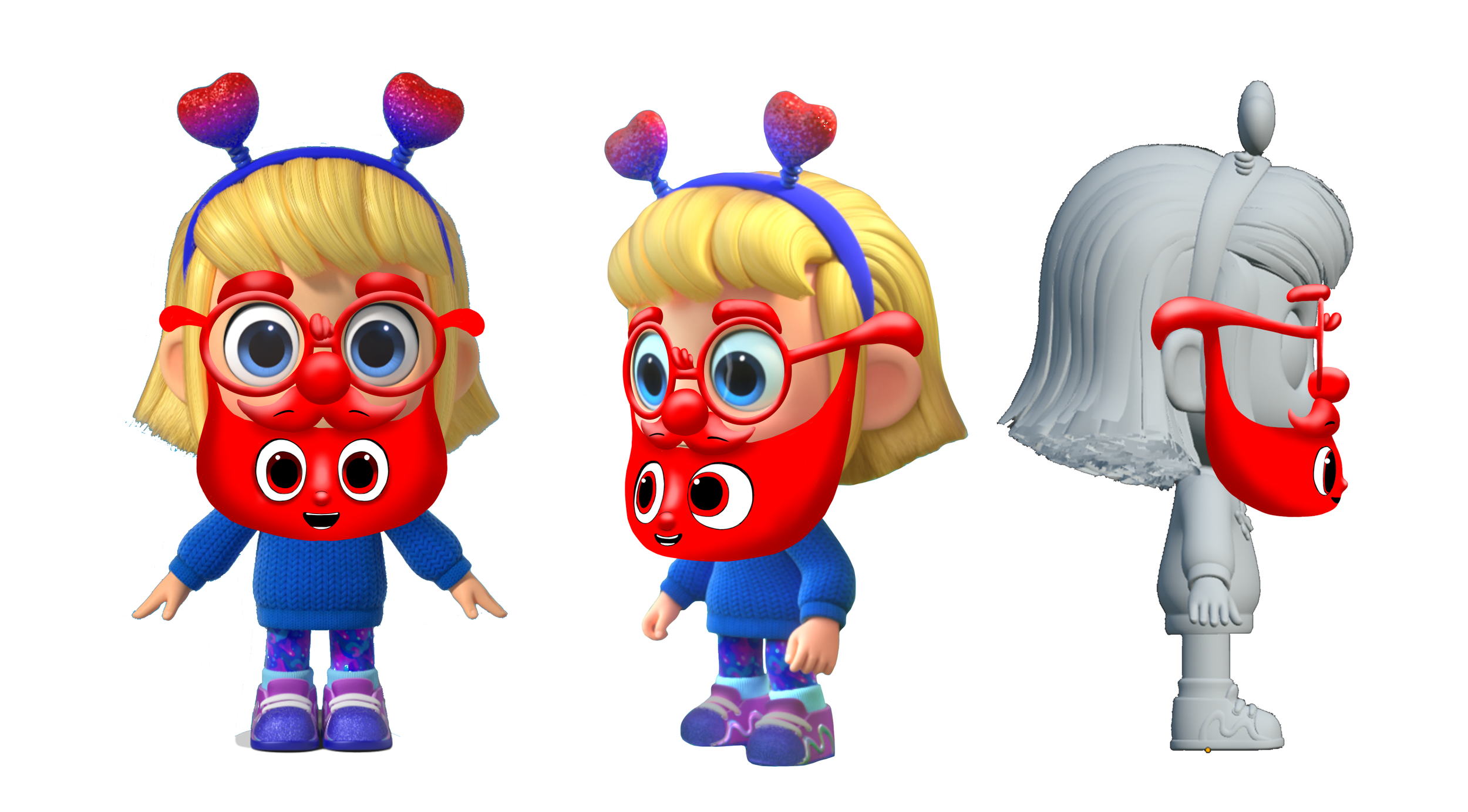 daddydisguise copy-Recovered.png