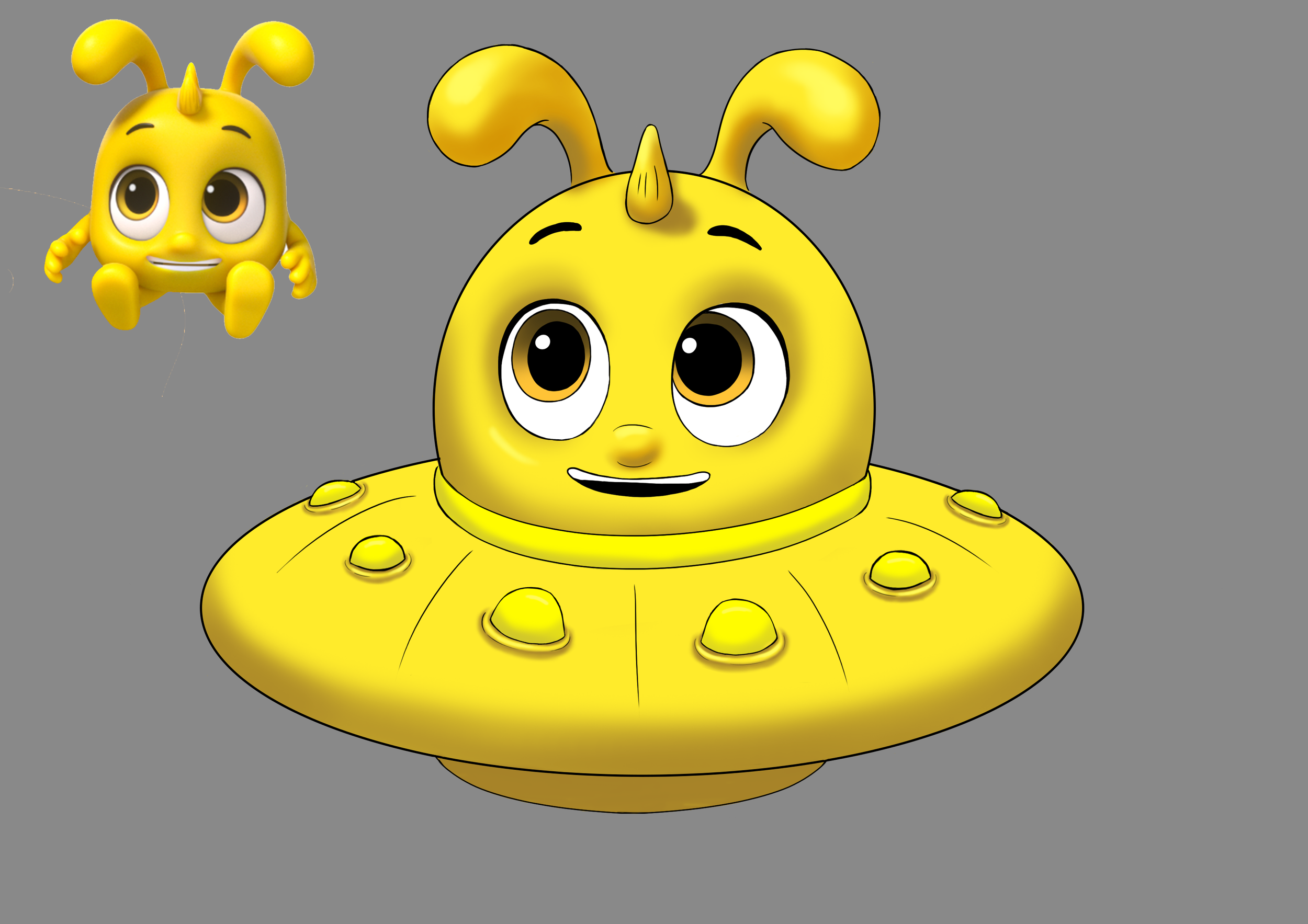 feefeespace copy.png