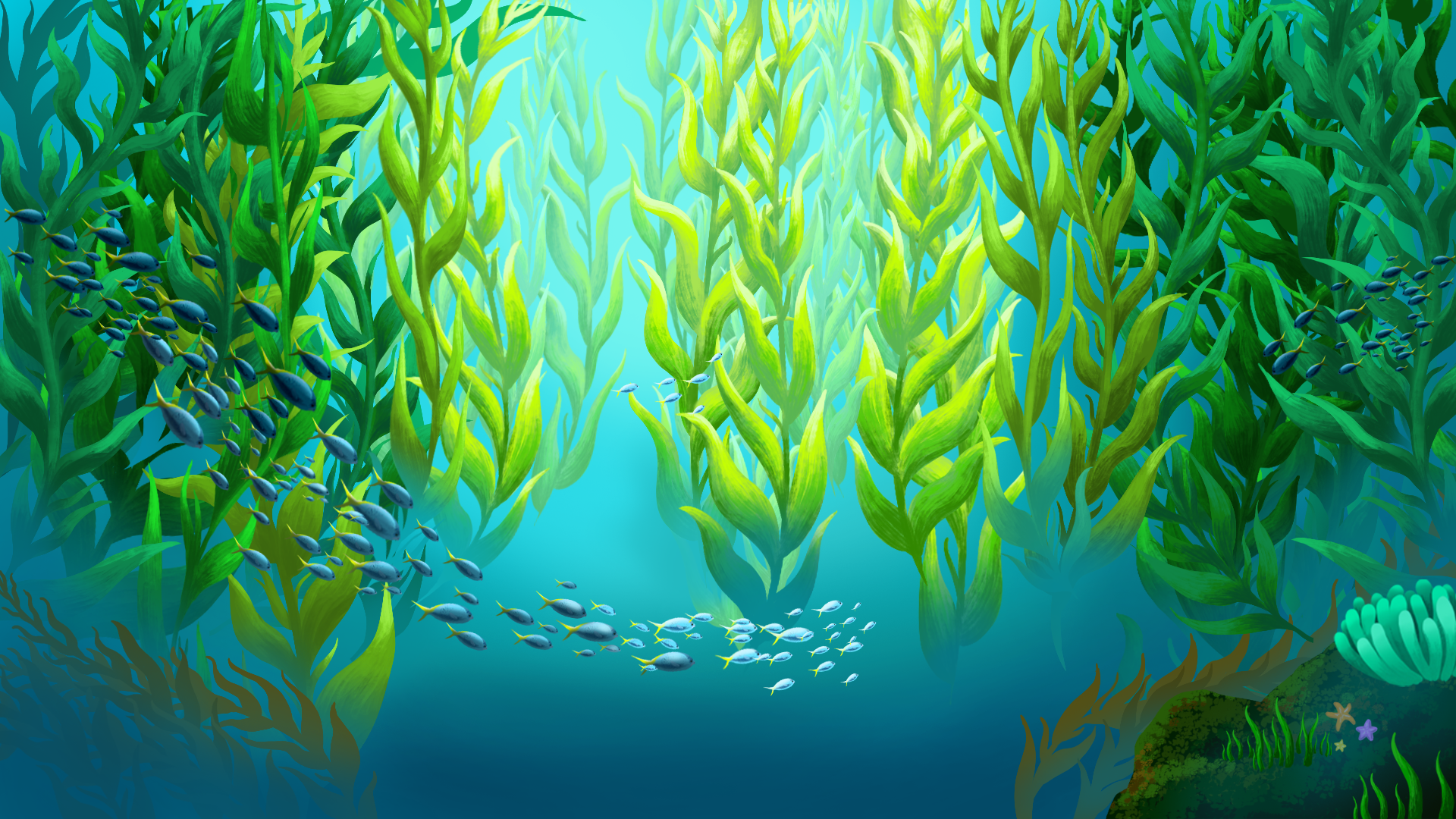 kelpforest copy.png