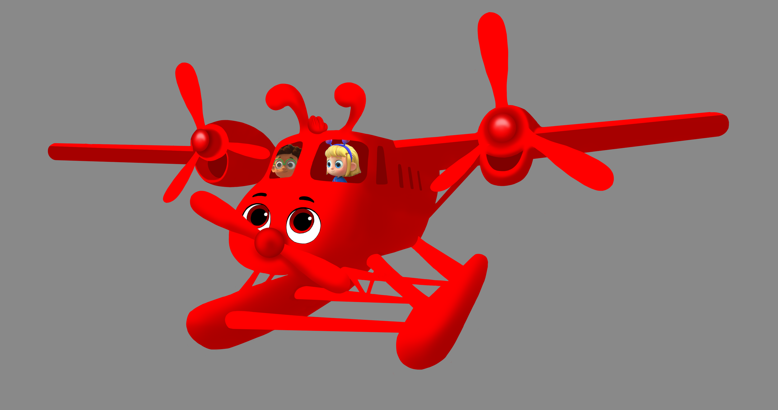seaplane.png
