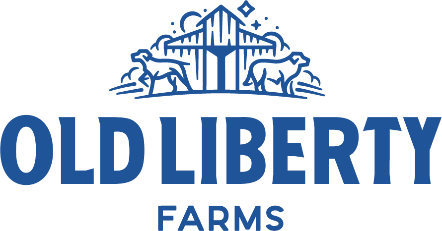 Old Liberty Farms