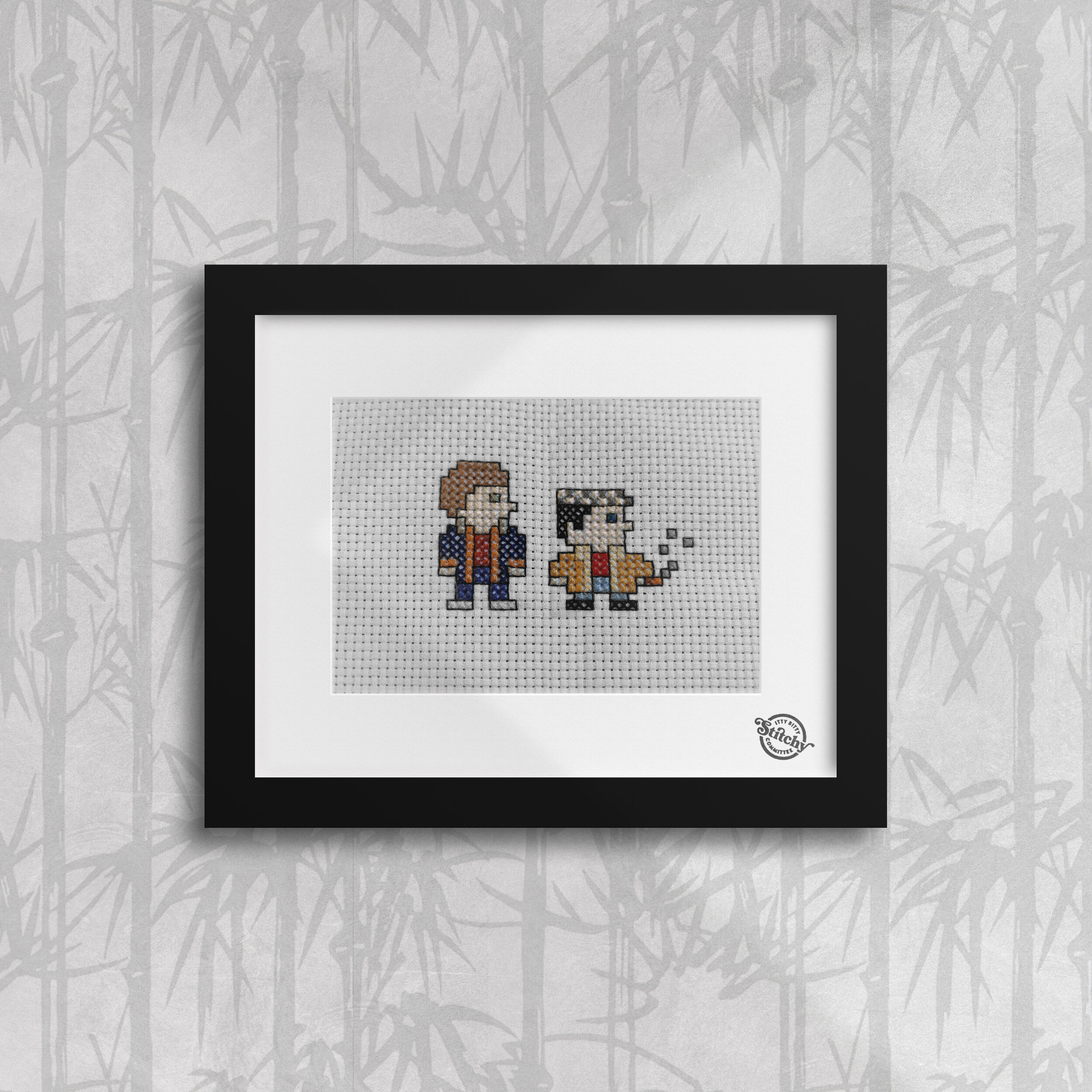 001 only fools and horses.jpg