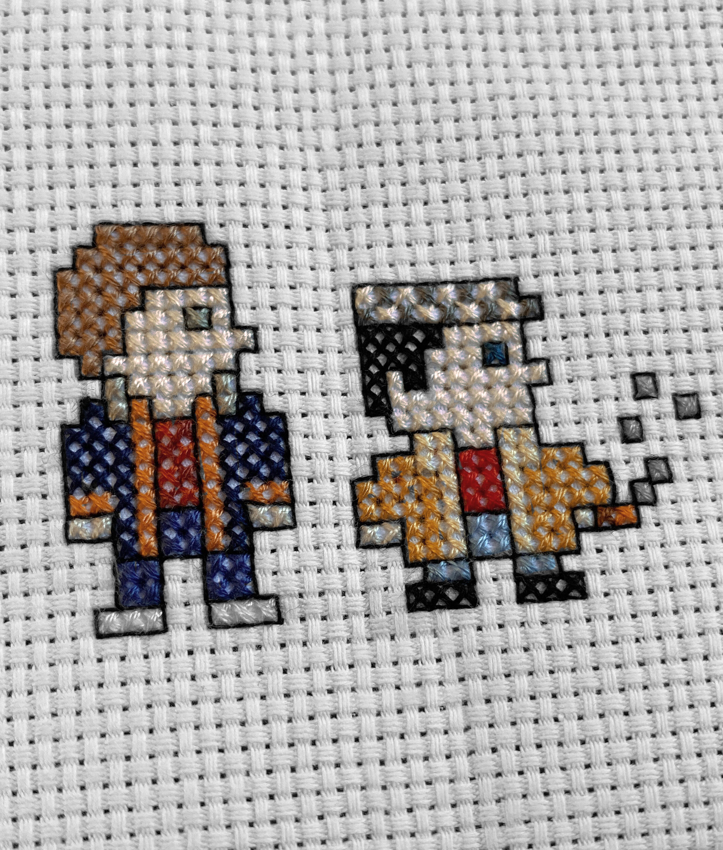 002 only fools and horses.jpg