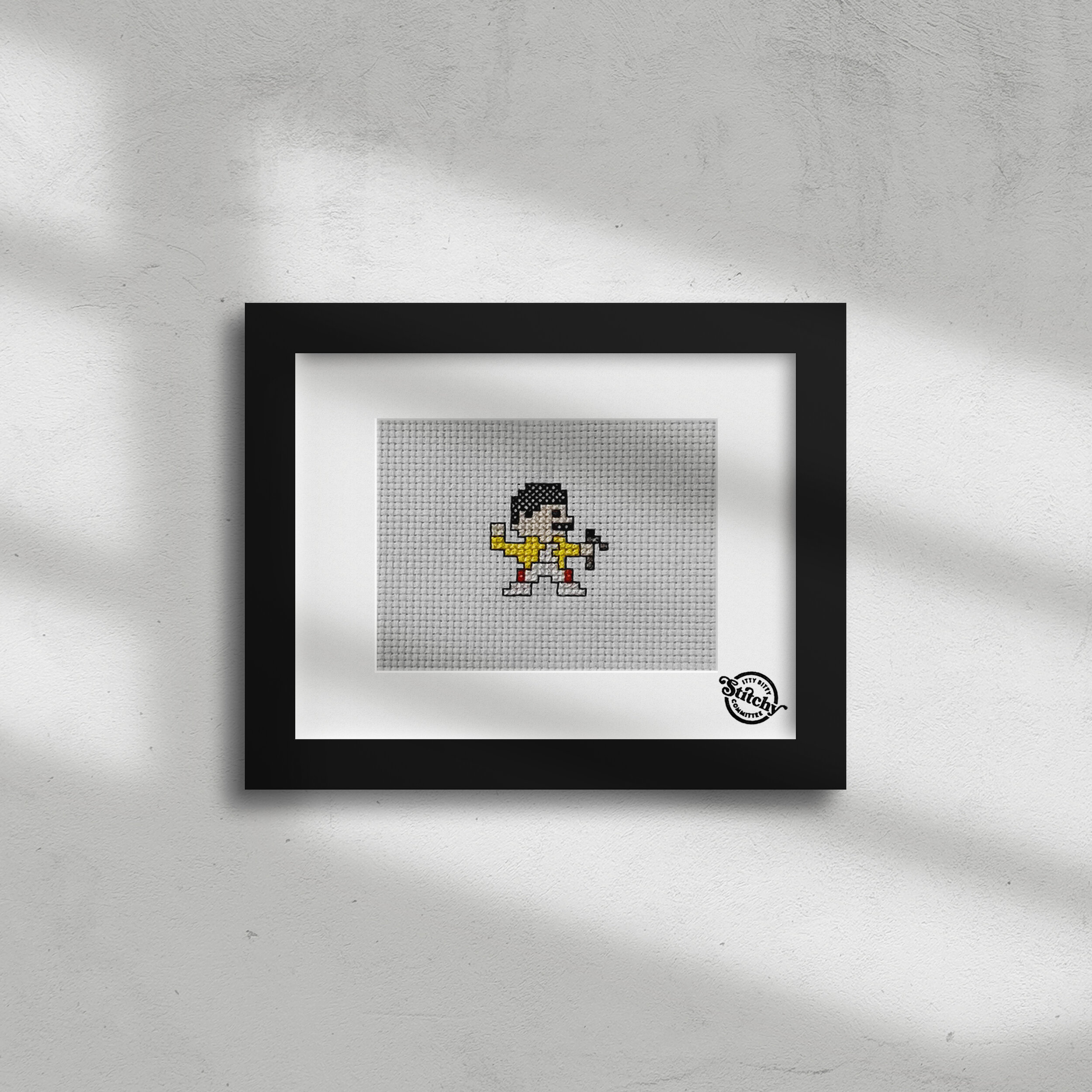 001 Freddy Mercury.jpg