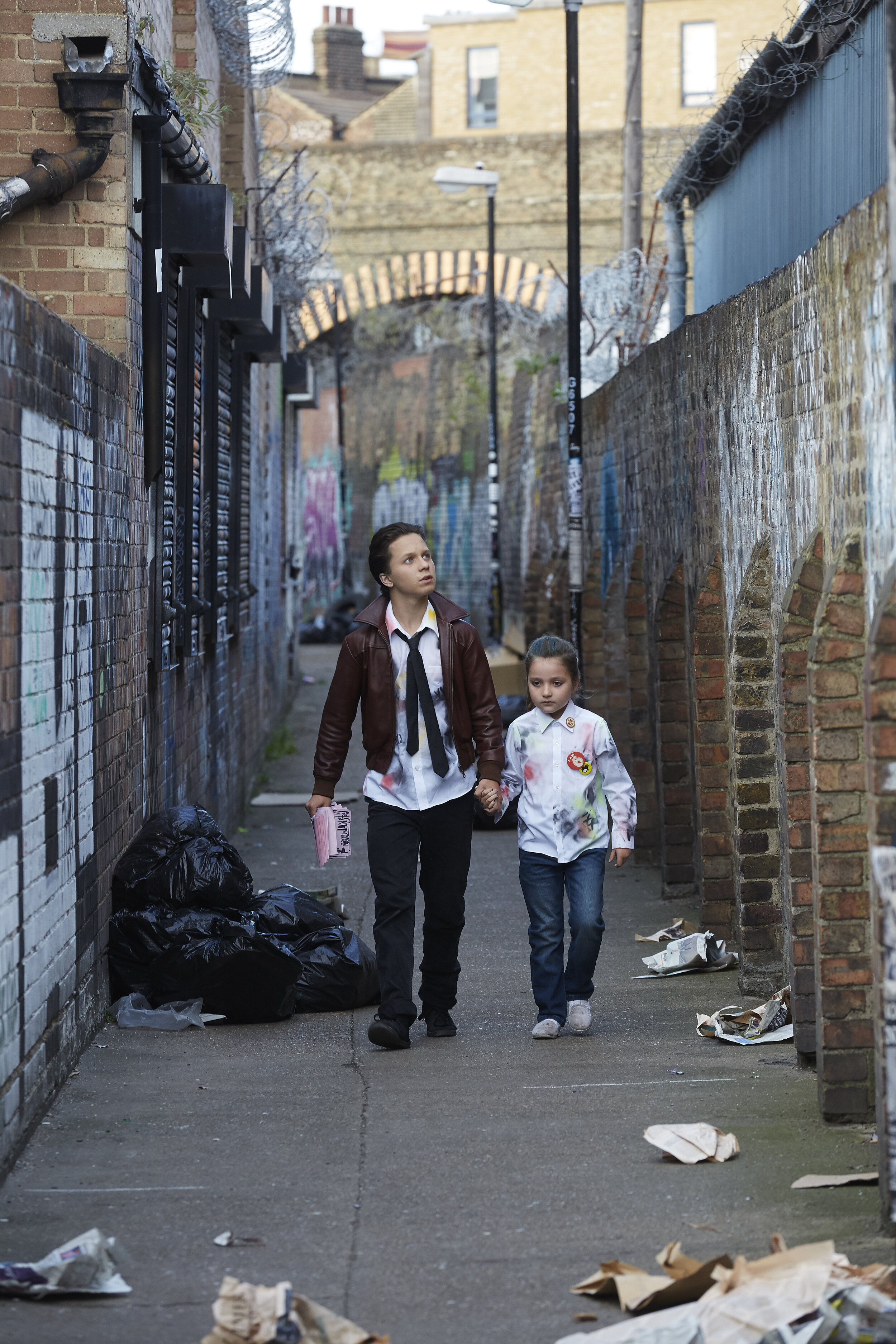 339-stills-Day10-193245-070815 copy.jpg