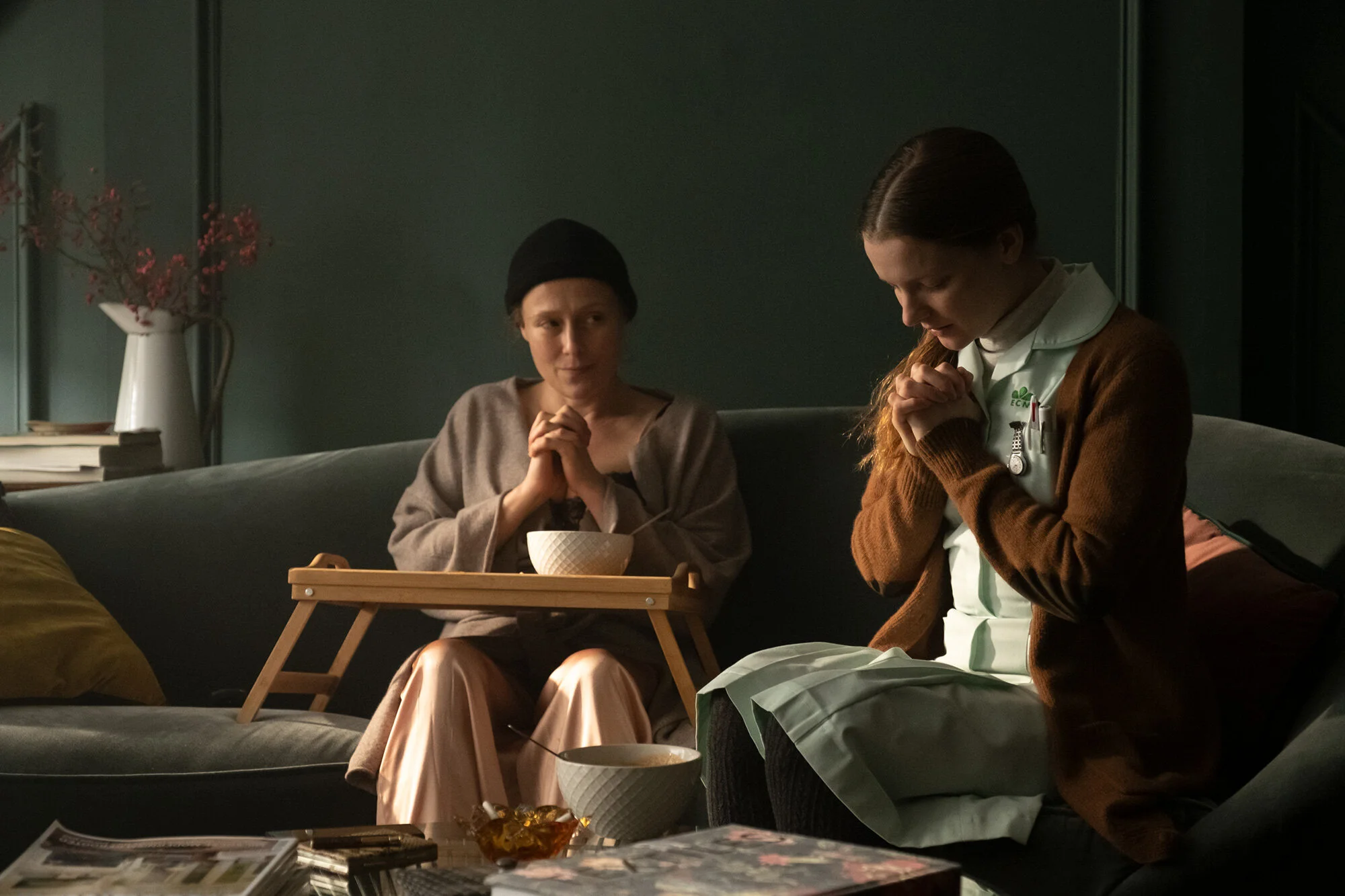 357-SAINTMAUD-DAY11-STILLS-LR-12032018.jpg