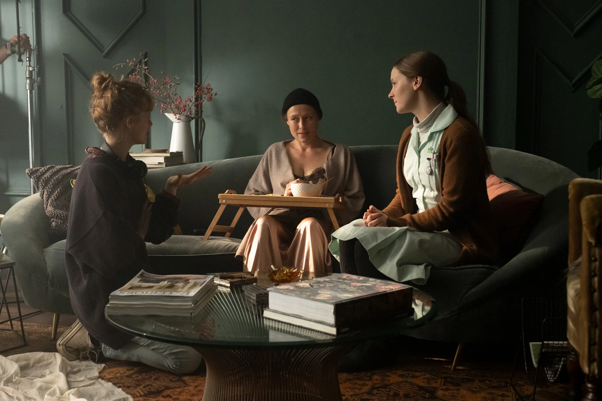 352-SAINTMAUD-DAY11-STILLS-LR-12032018.jpg