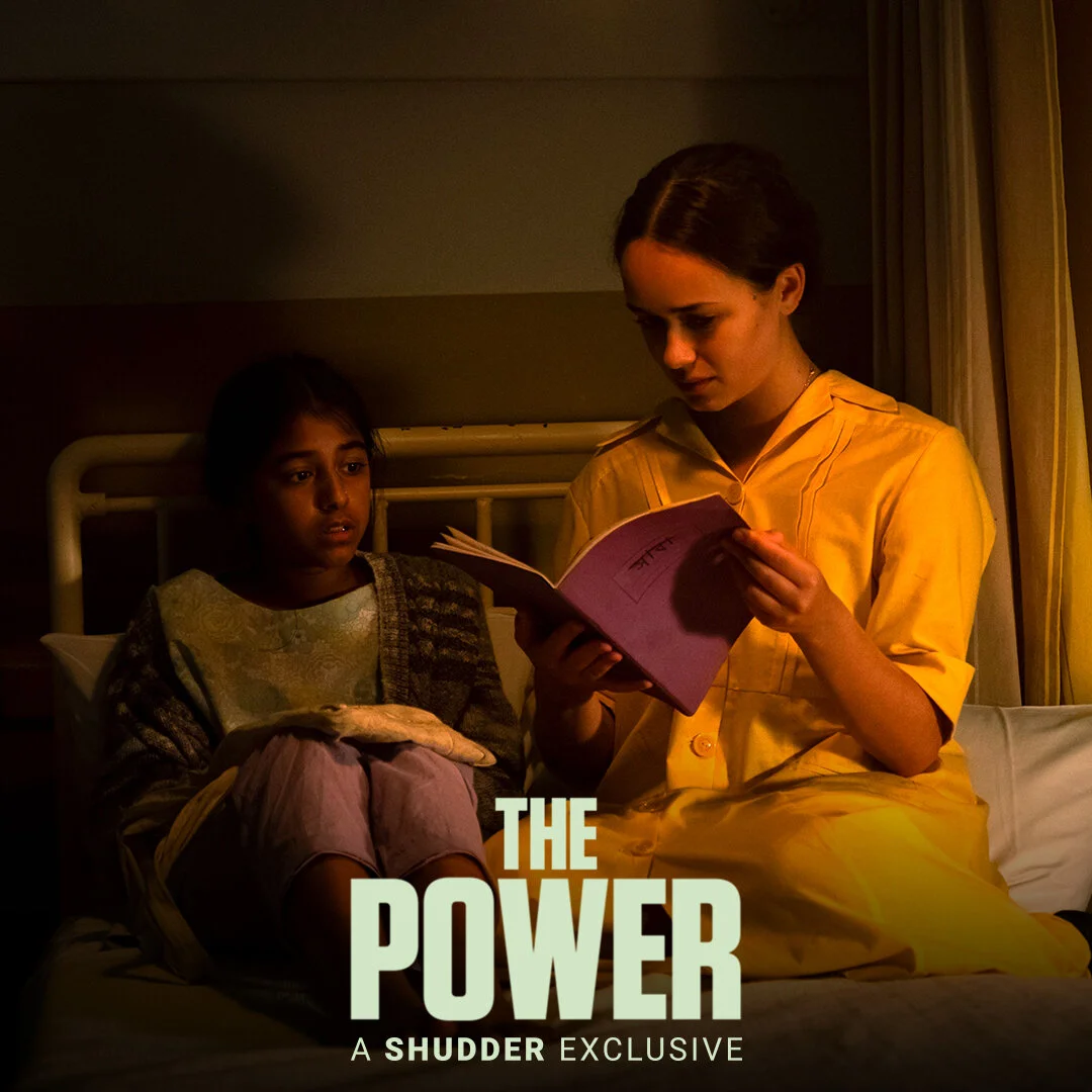 The_Power_Social_Carousel_6_1080x1080.jpg