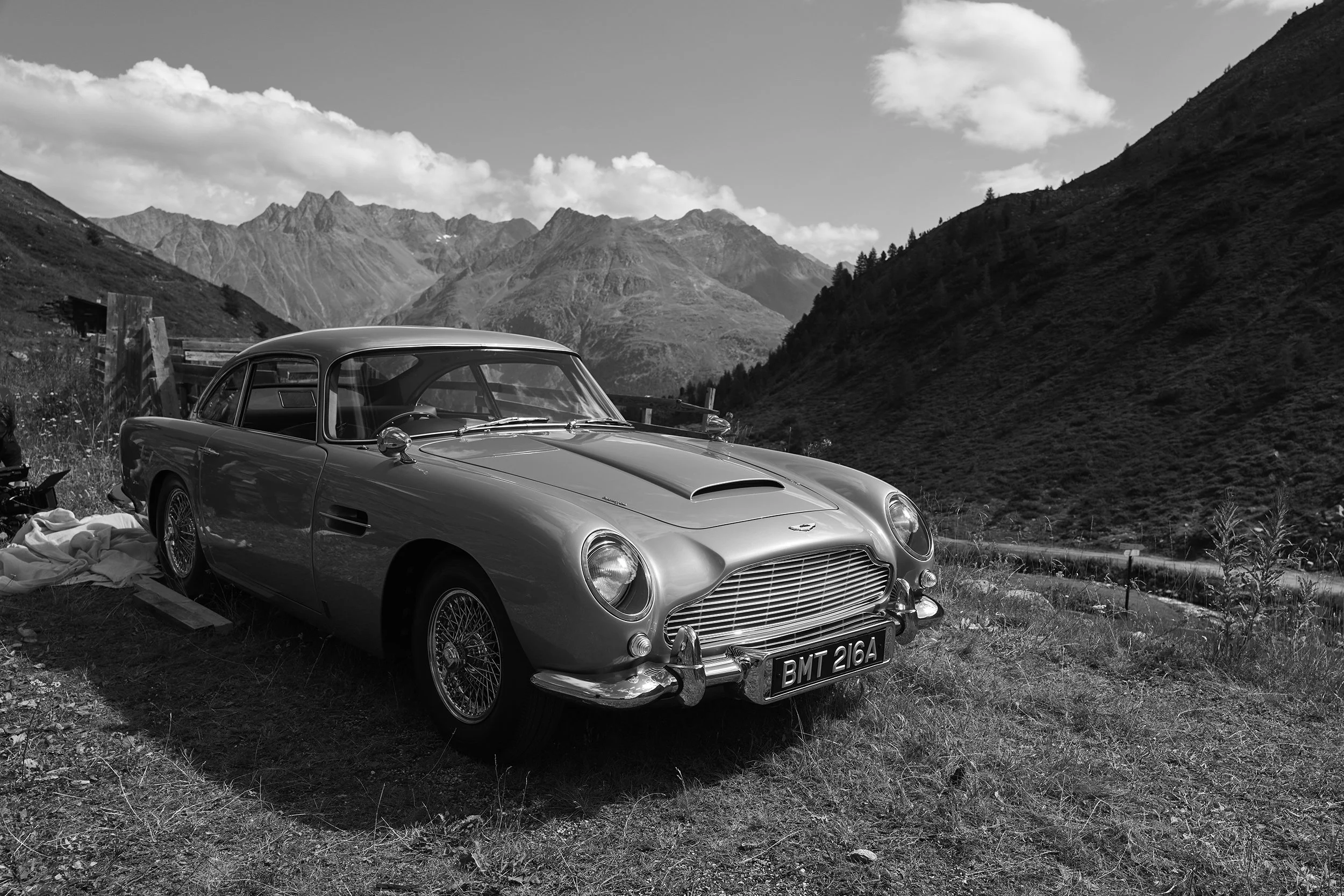 RTAM_S2_UT_203_240904_RADLAU_00419_BW.jpg