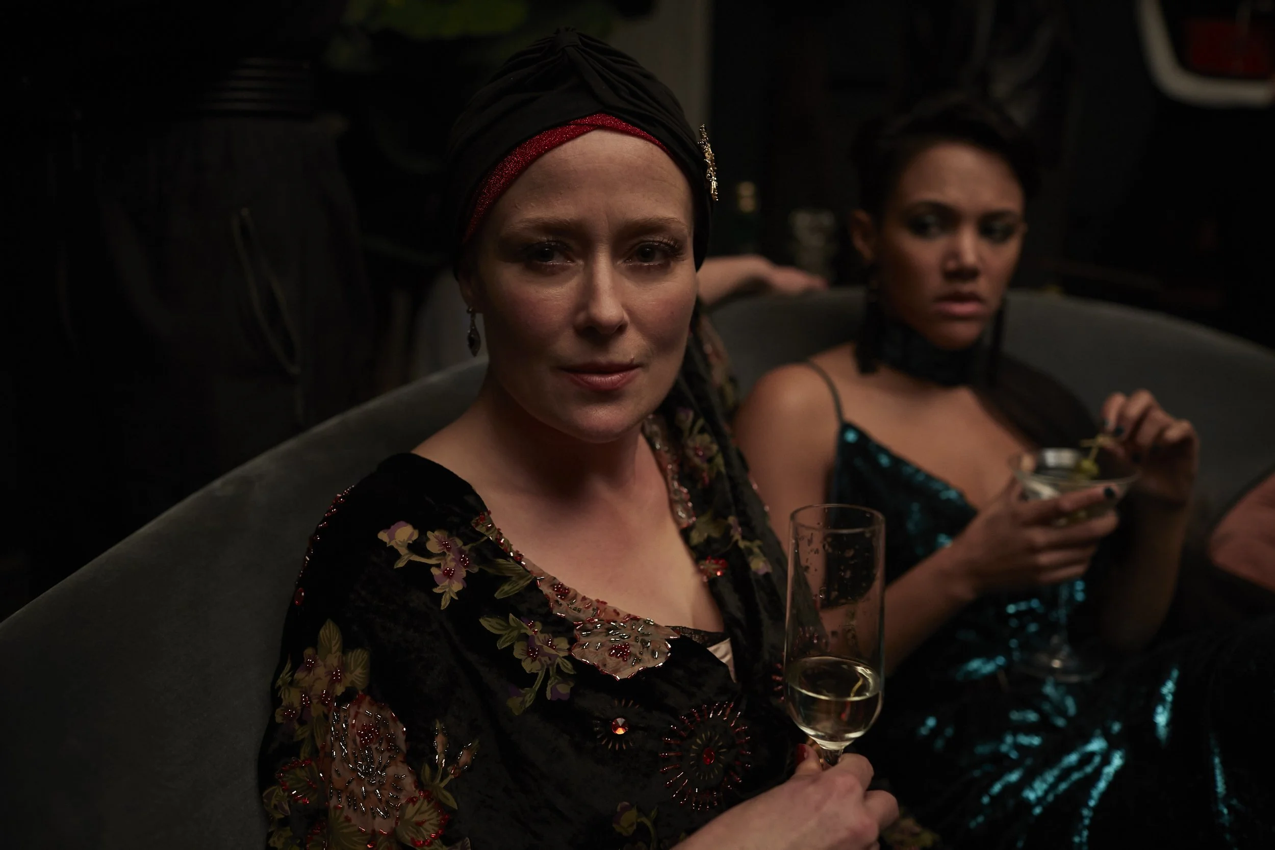 148STMAUD-DAY8-STILLS-LR-28112018.jpg