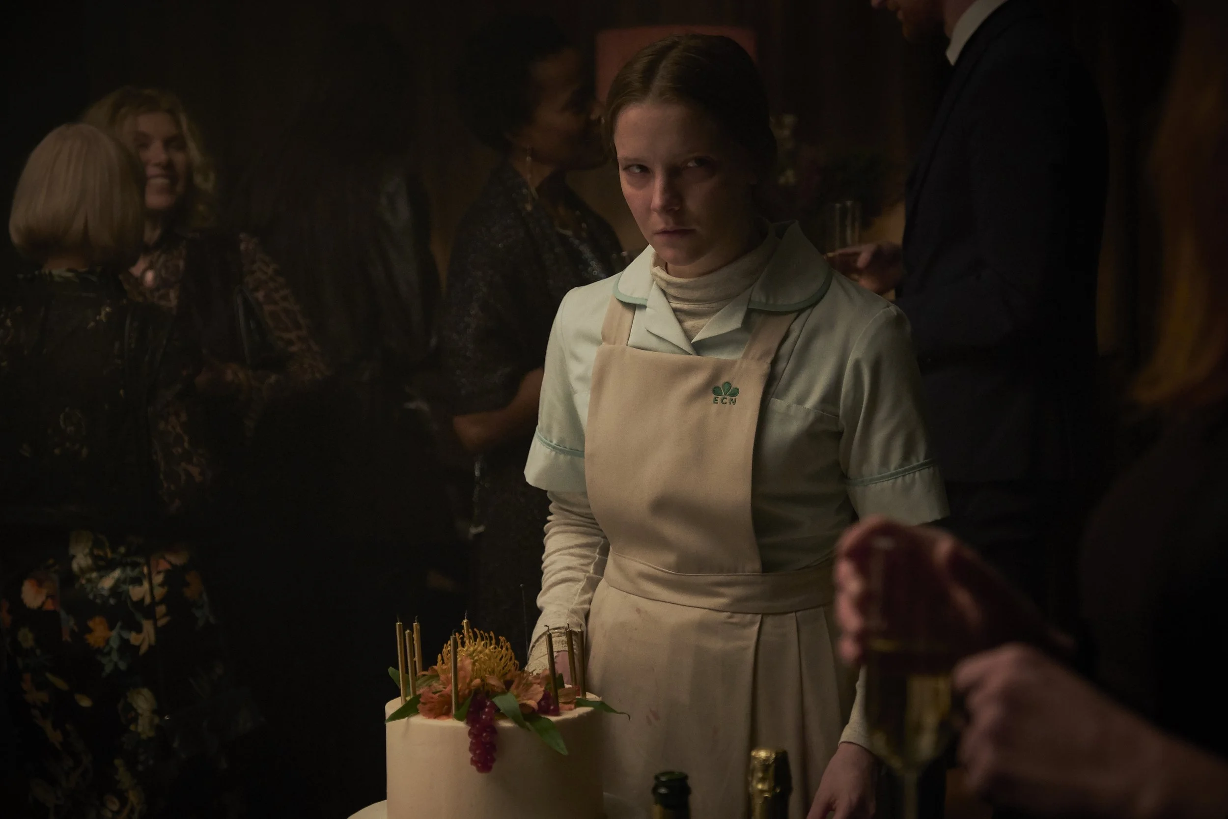 099STMAUD-DAY8-STILLS-LR-28112018.jpg